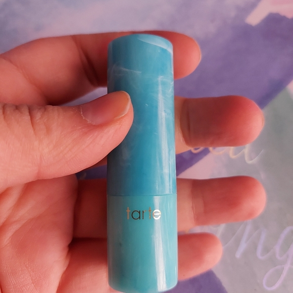 Taste lipstick Shade Surf's Up - Picture 2 of 3